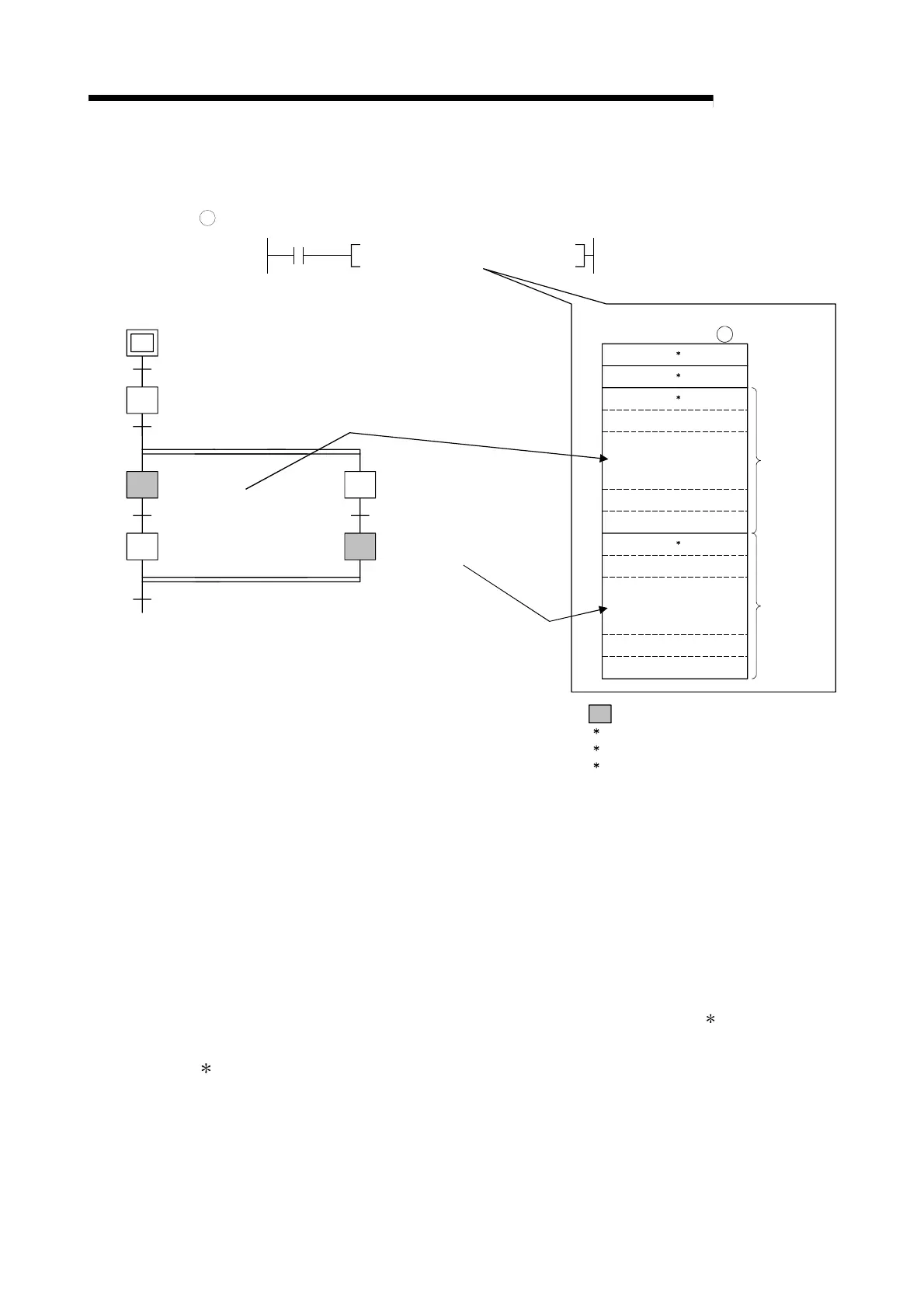 Page #137 background image