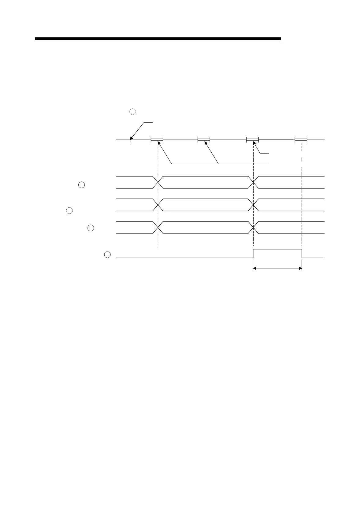 Page #138 background image