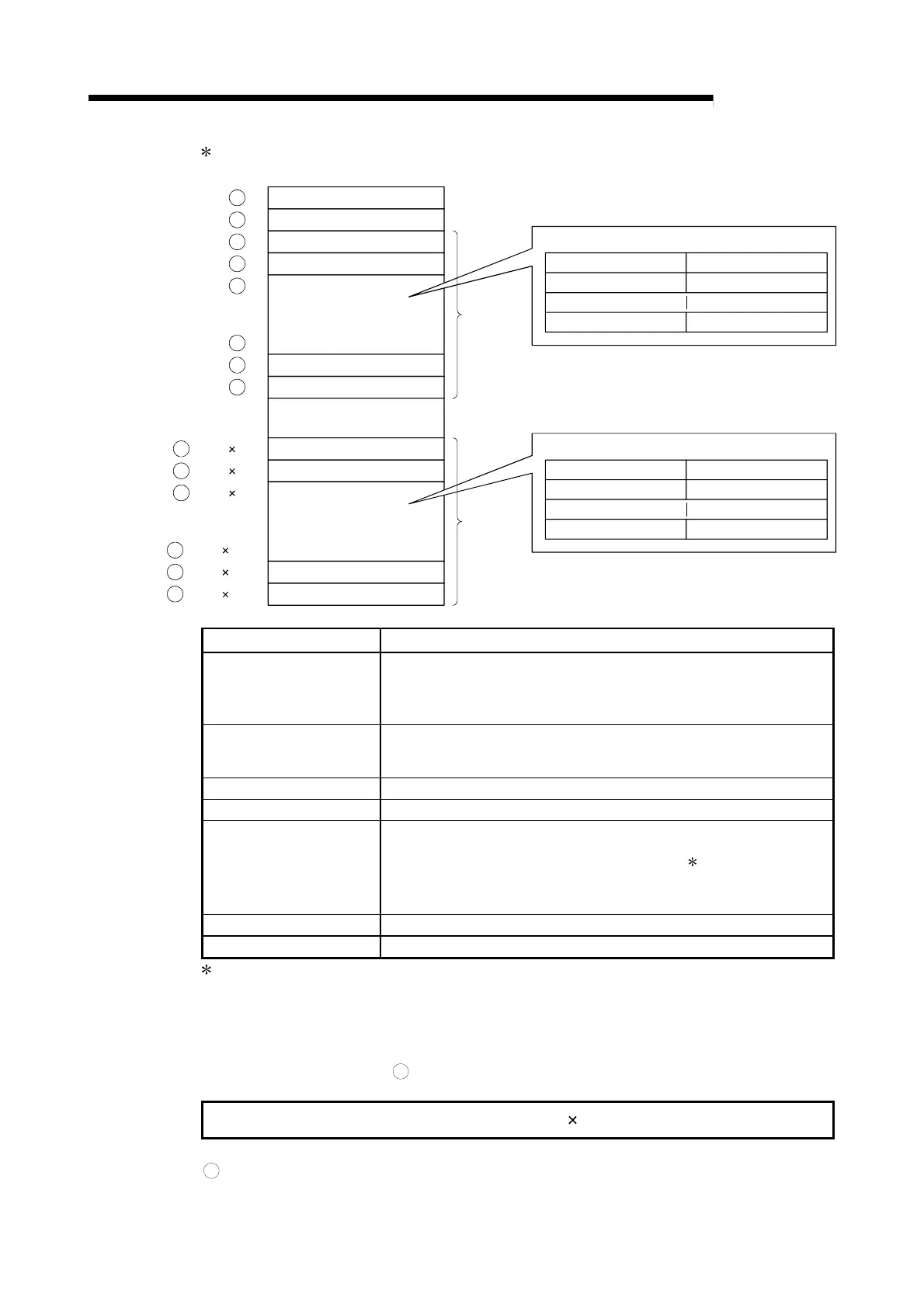 Page #143 background image