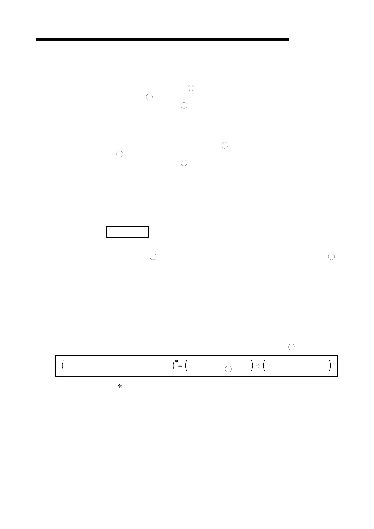 Page #147 background image