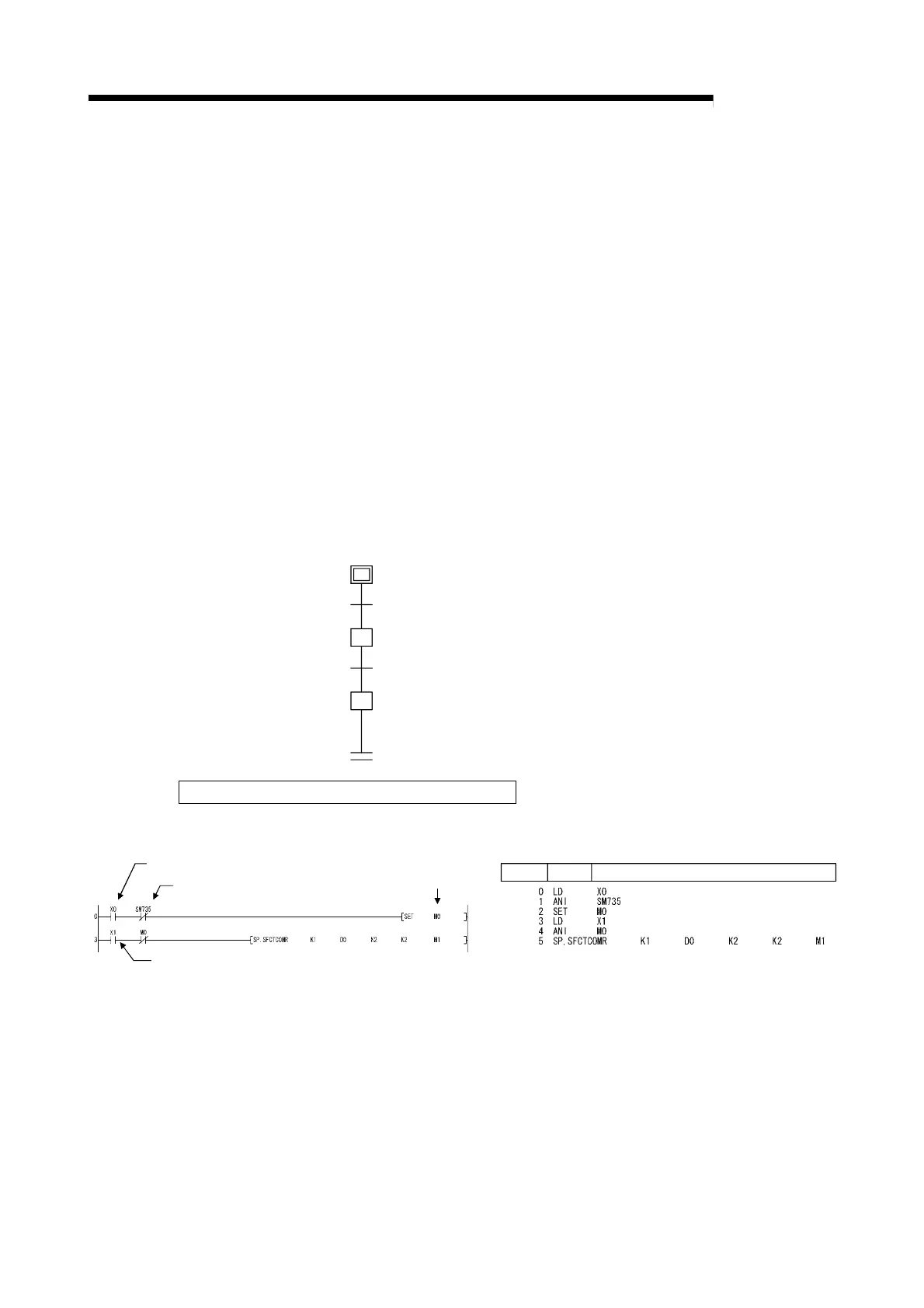 Page #148 background image