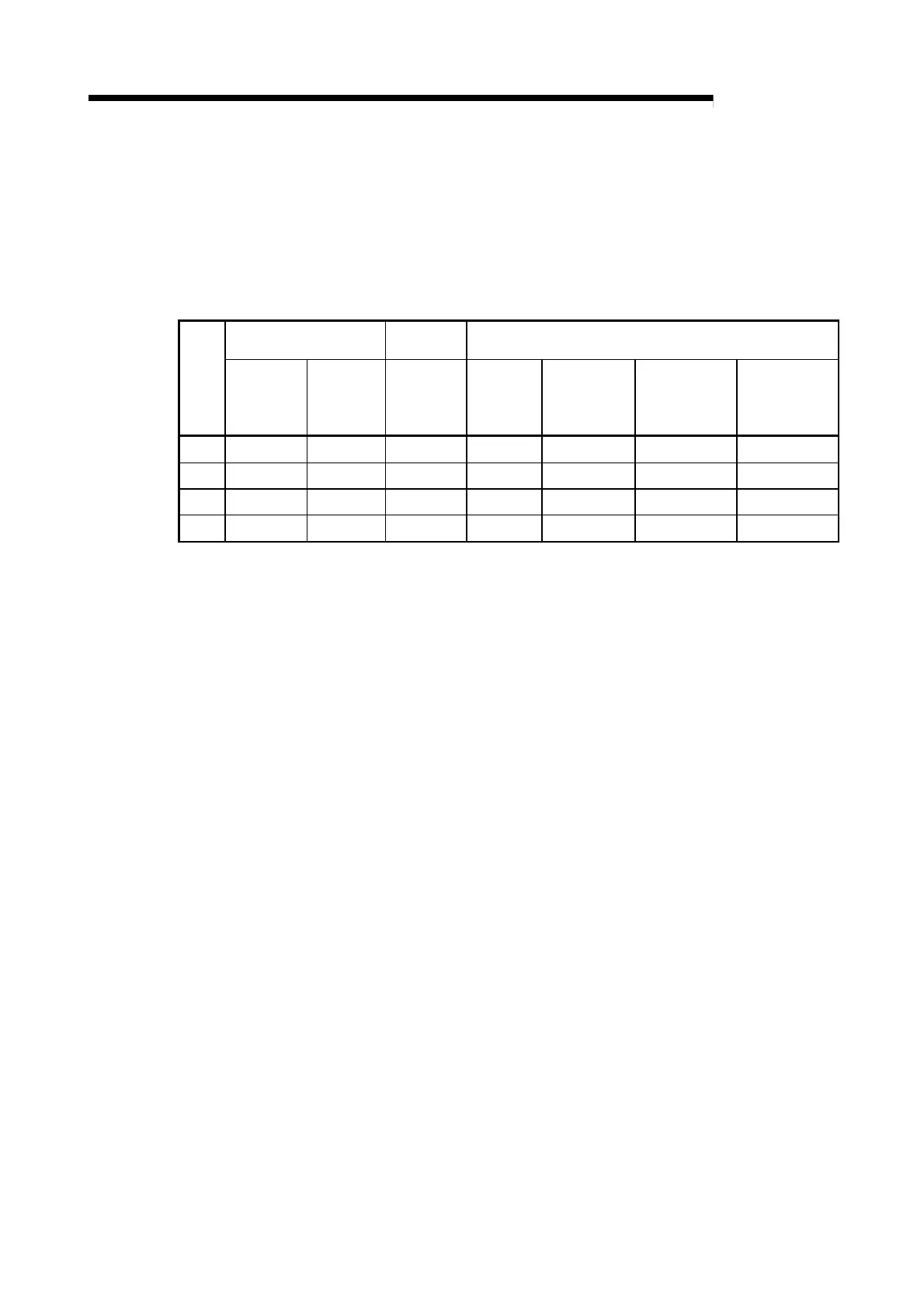 Page #153 background image