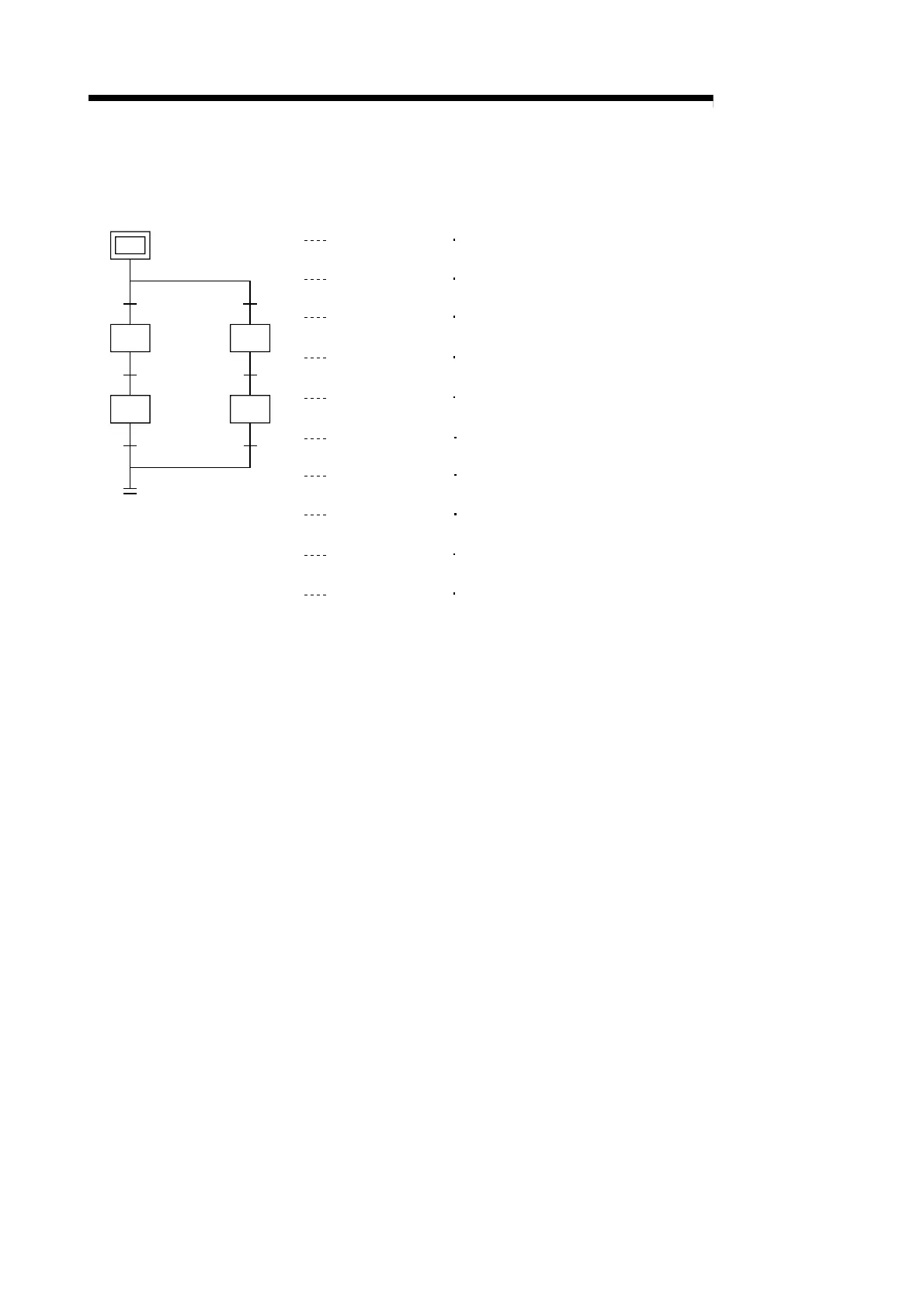 Page #155 background image