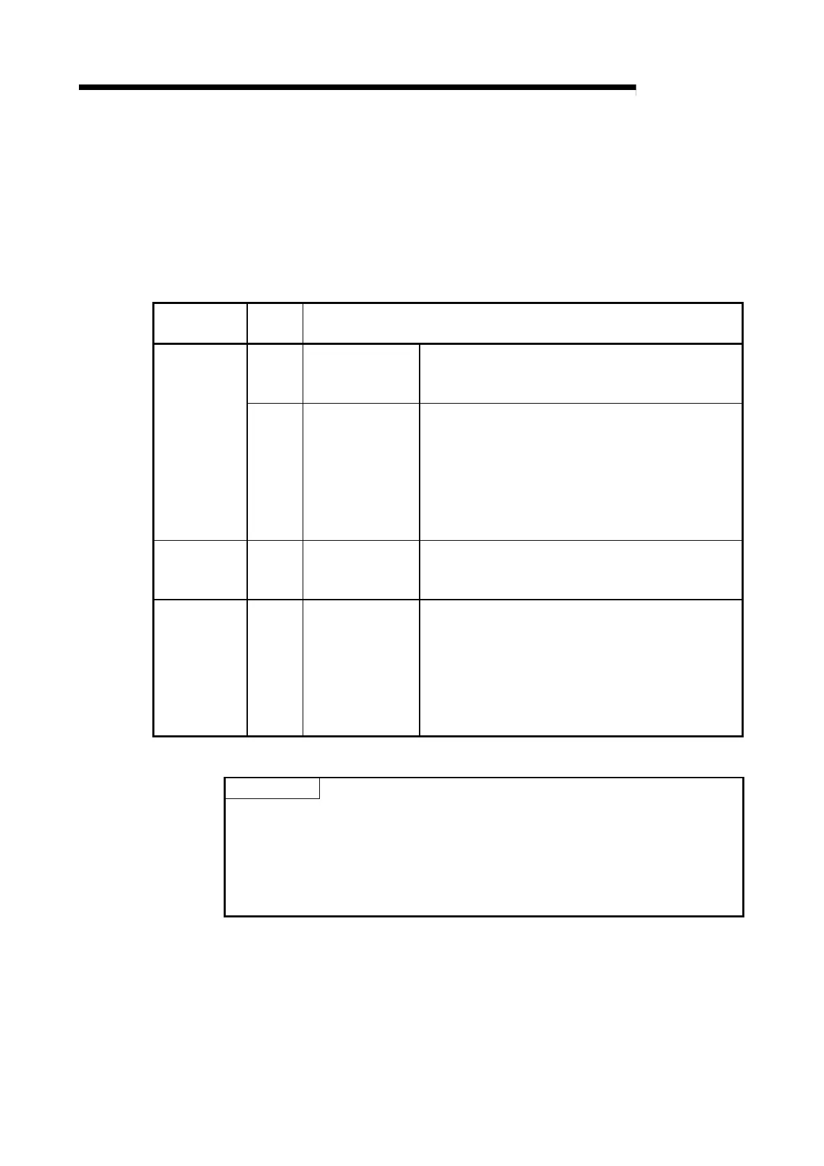 Page #160 background image