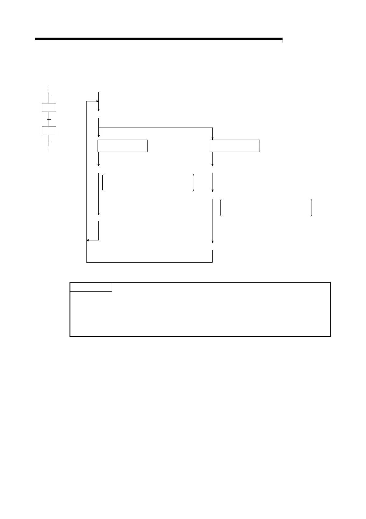 Page #161 background image