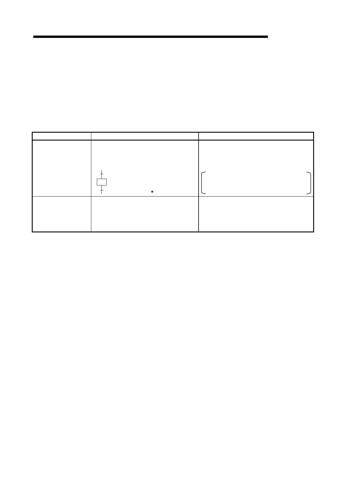 Page #168 background image