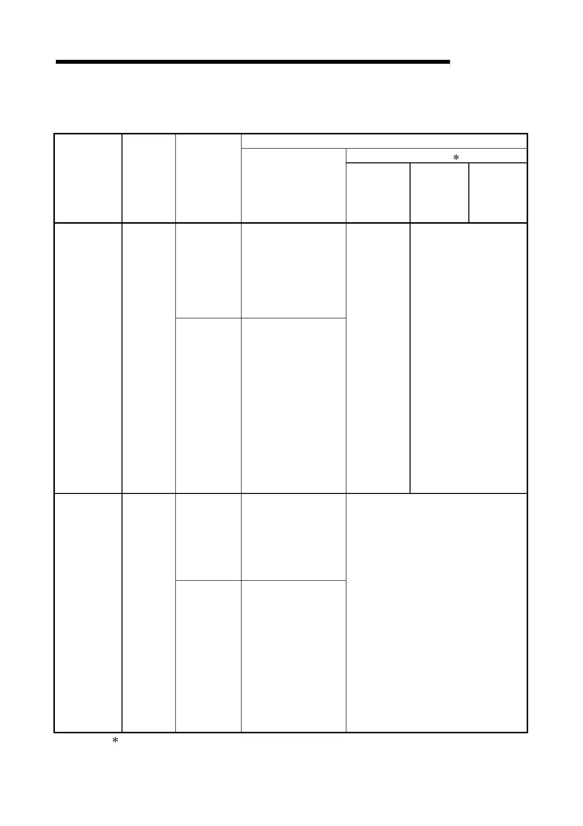 Page #169 background image