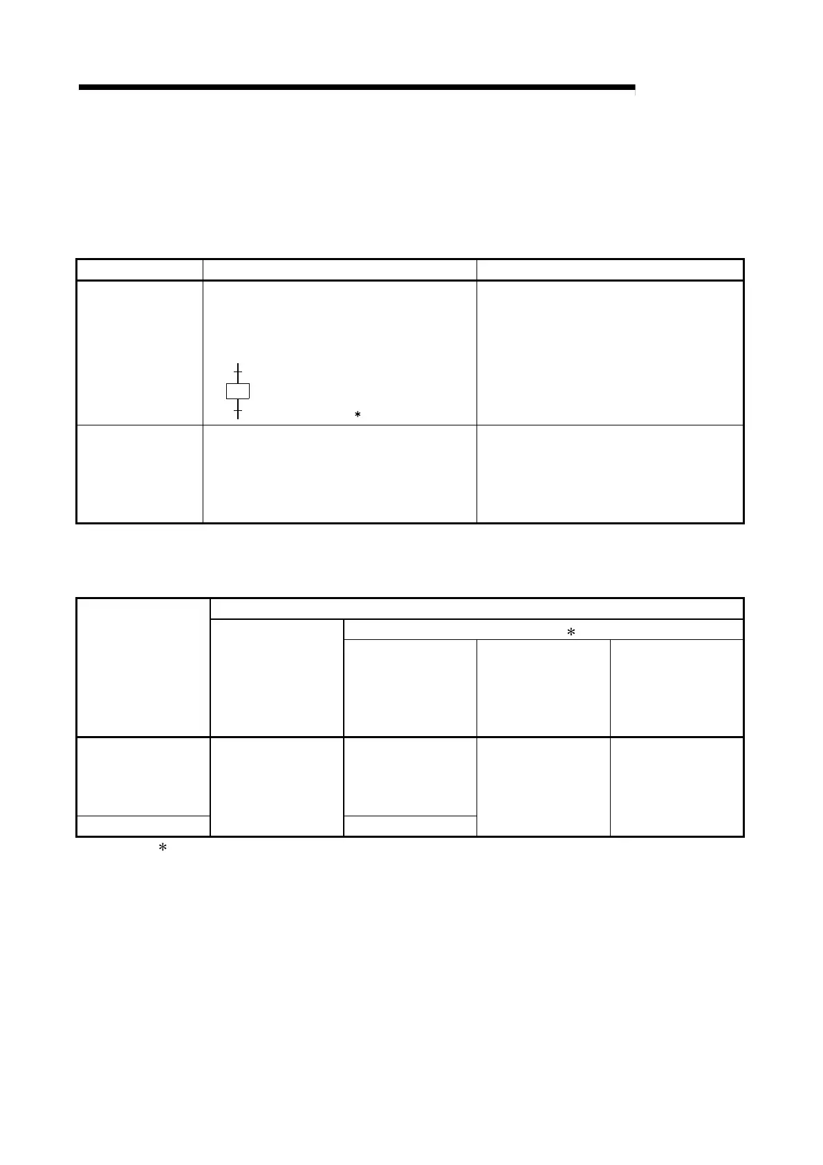 Page #171 background image