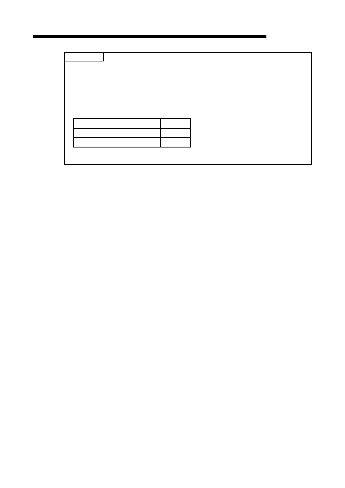 Page #172 background image