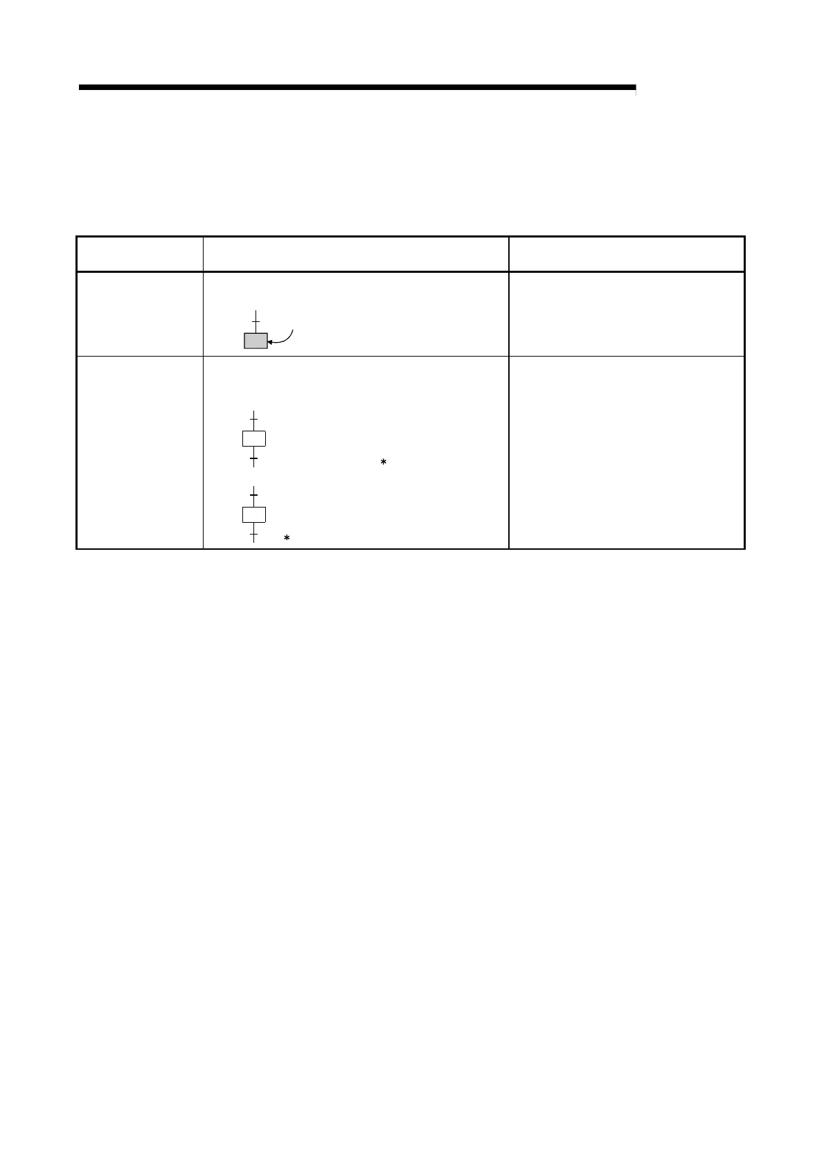 Page #173 background image