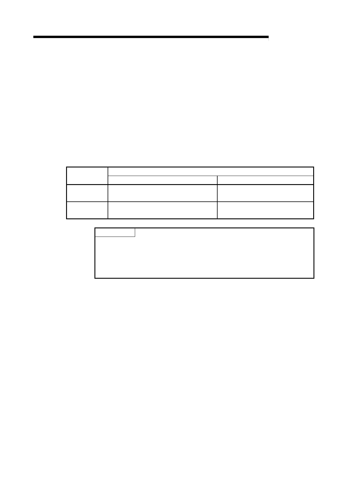 Page #178 background image