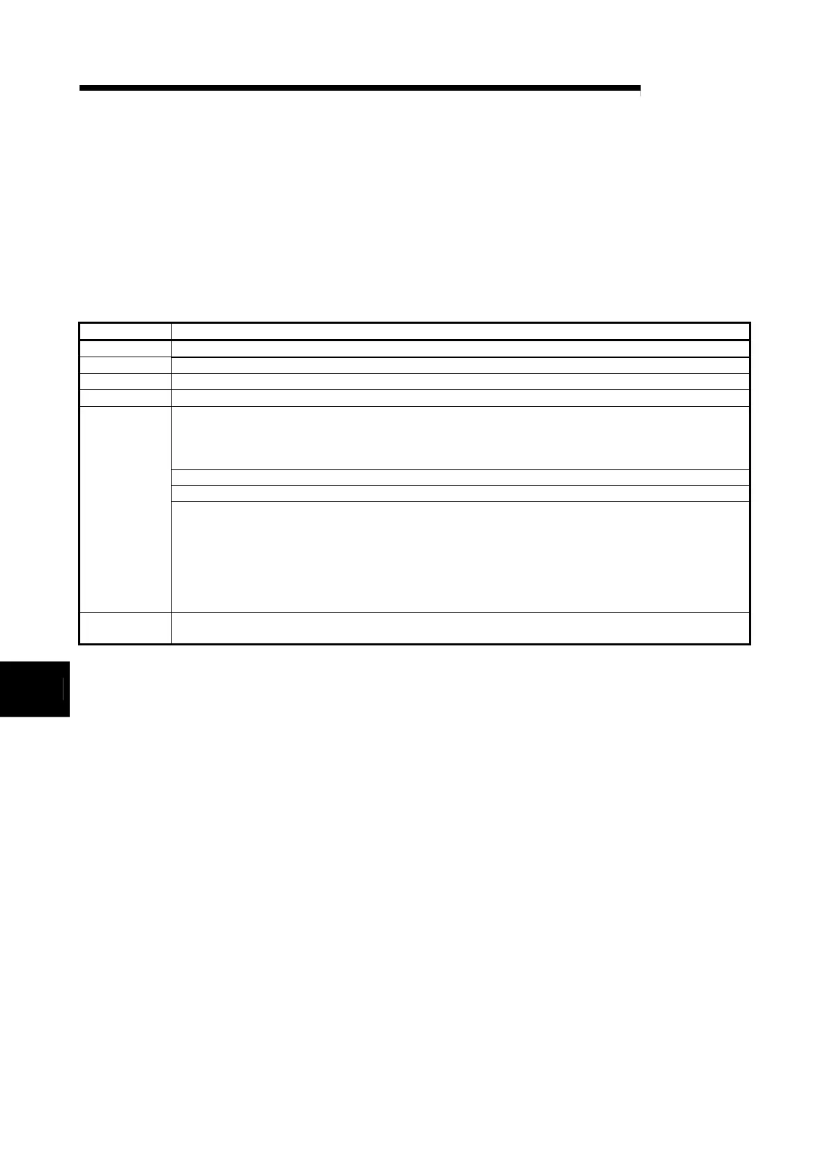 Page #180 background image