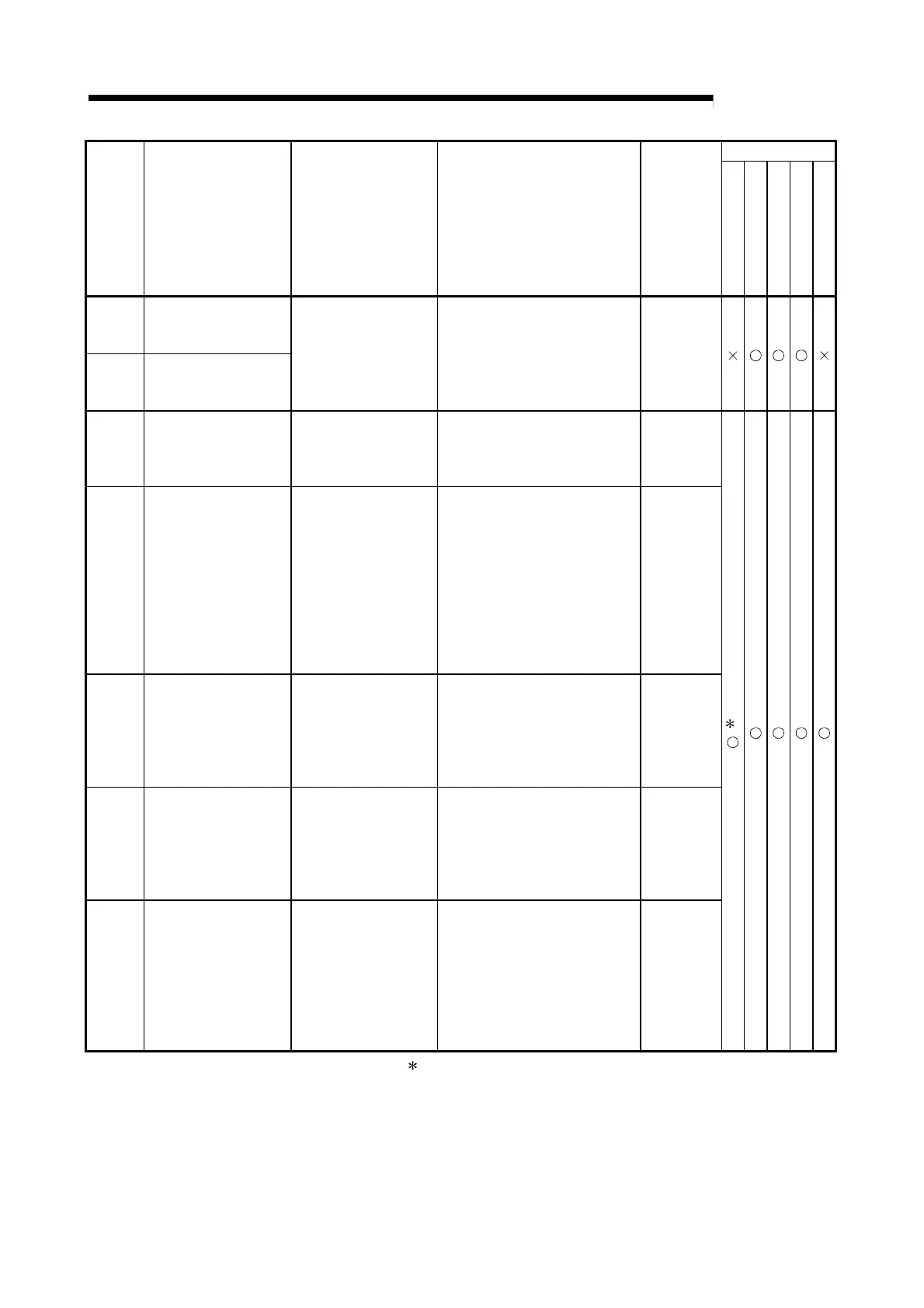 Page #182 background image