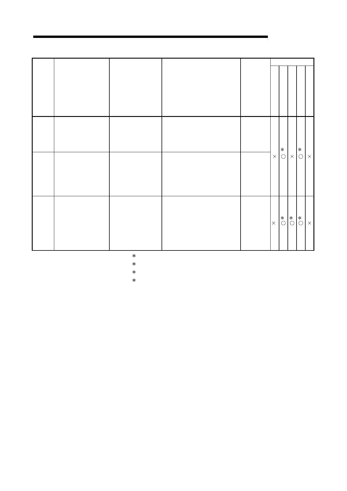 Page #184 background image