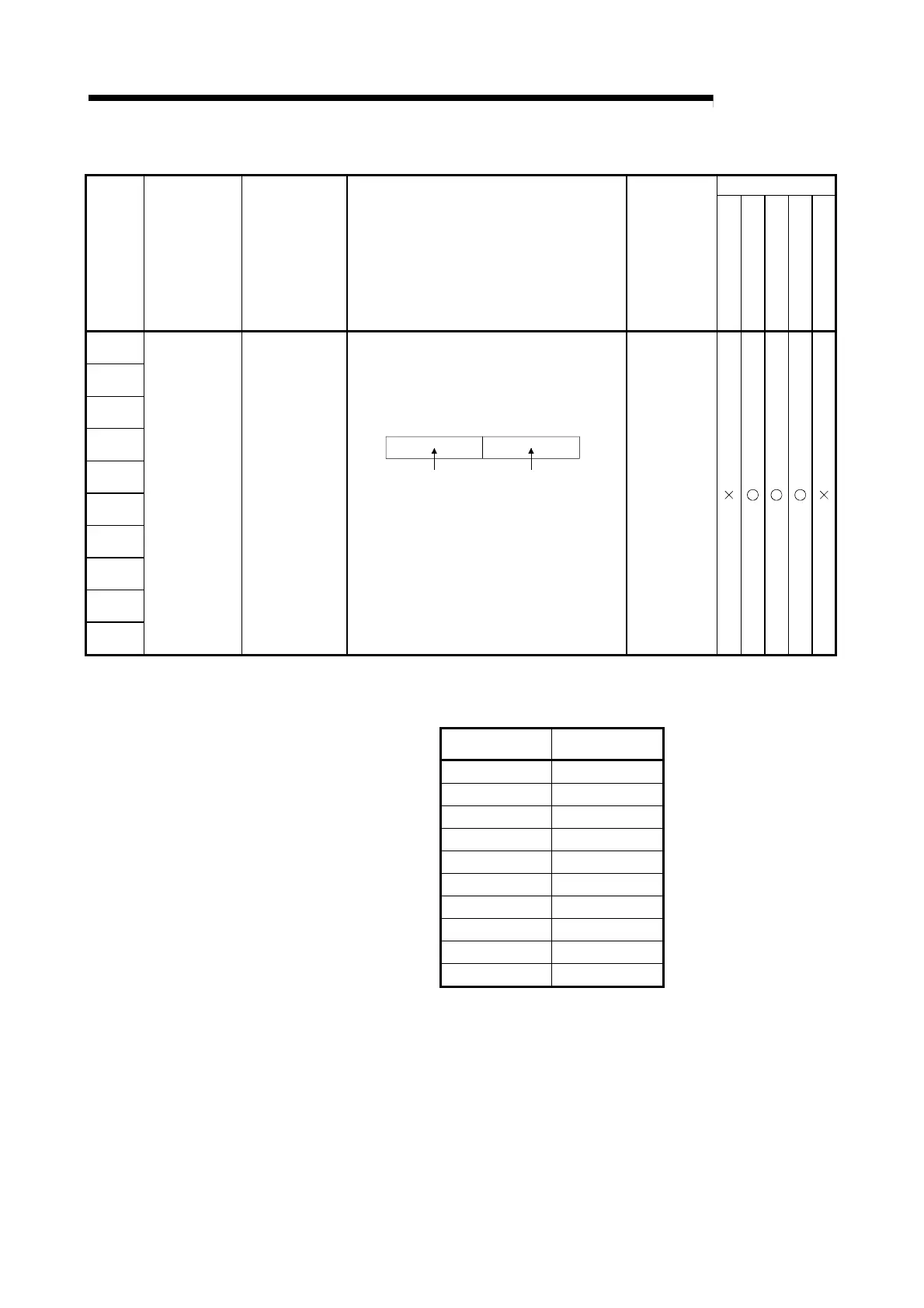 Page #185 background image