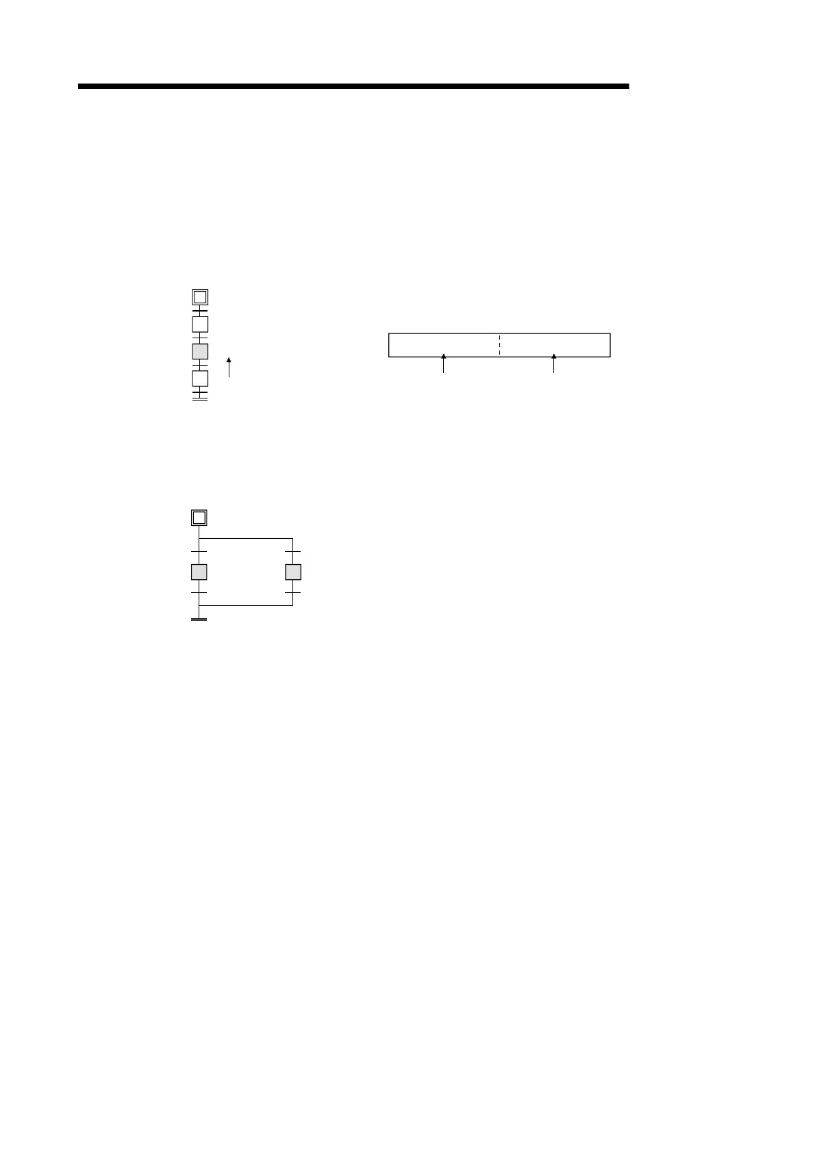 Page #187 background image