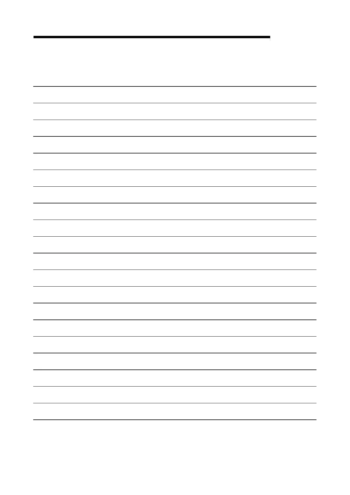 Page #191 background image