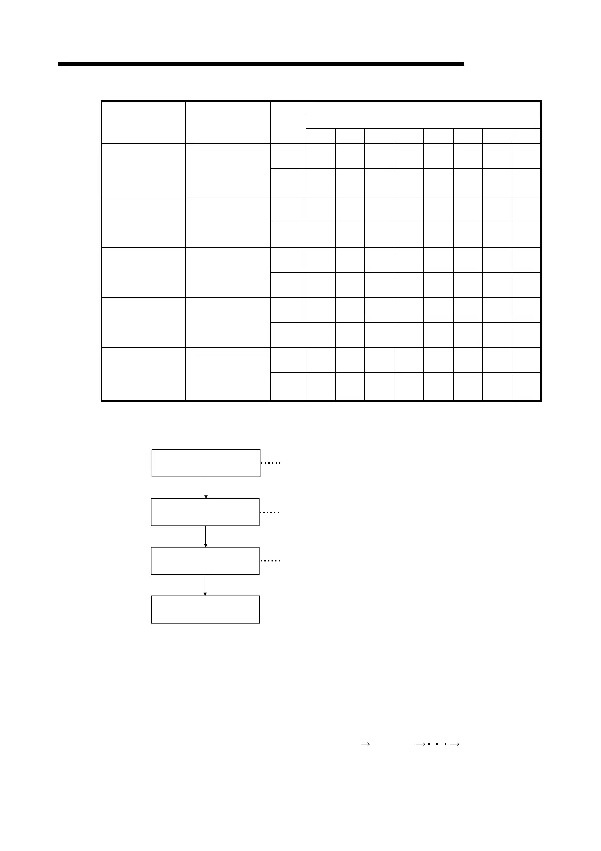 Page #60 background image