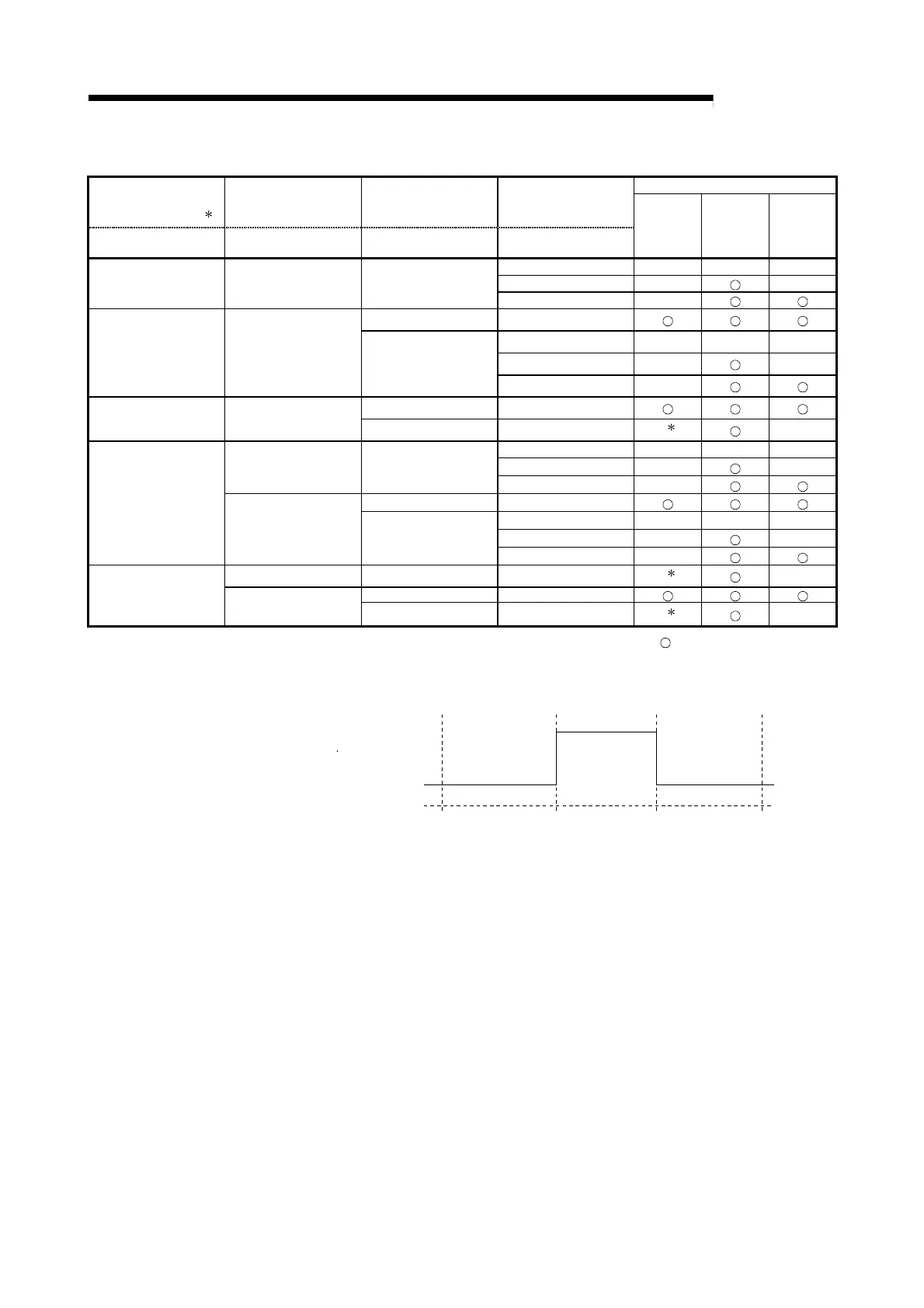 Page #69 background image