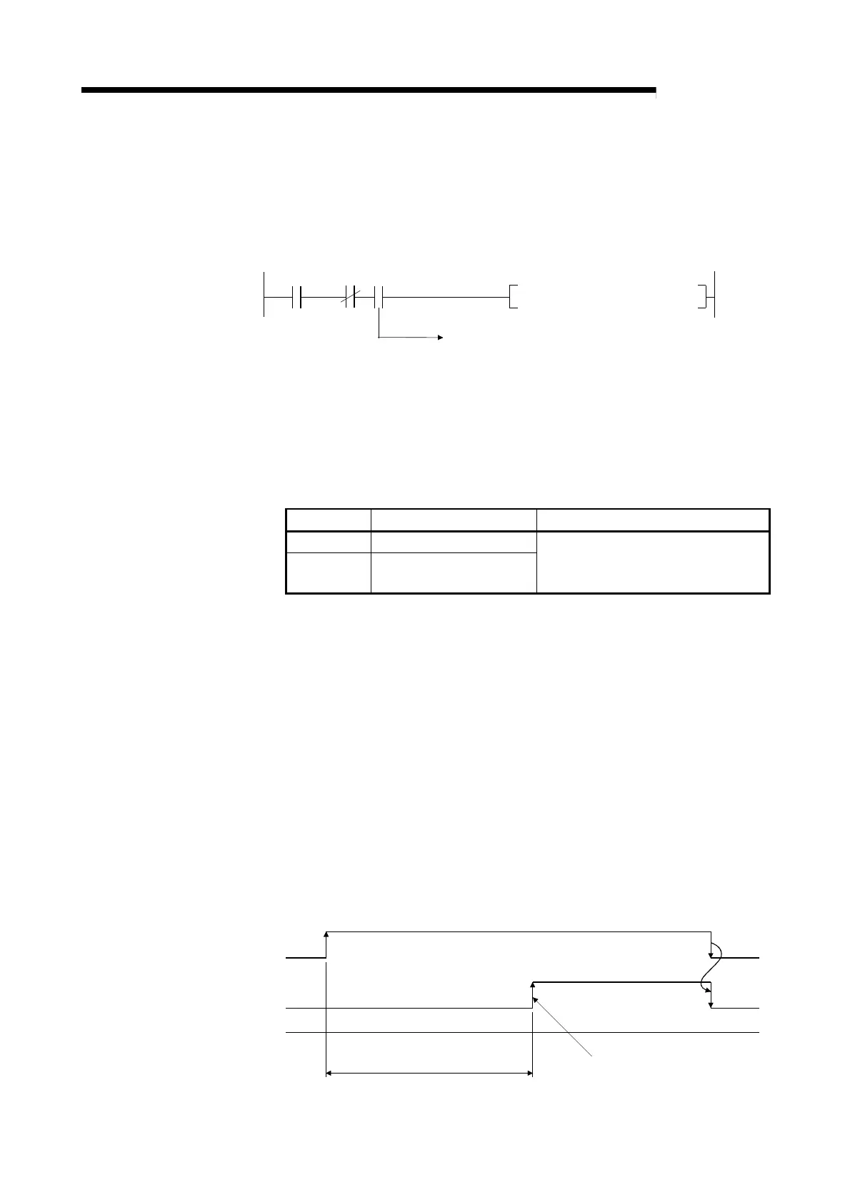 Page #74 background image