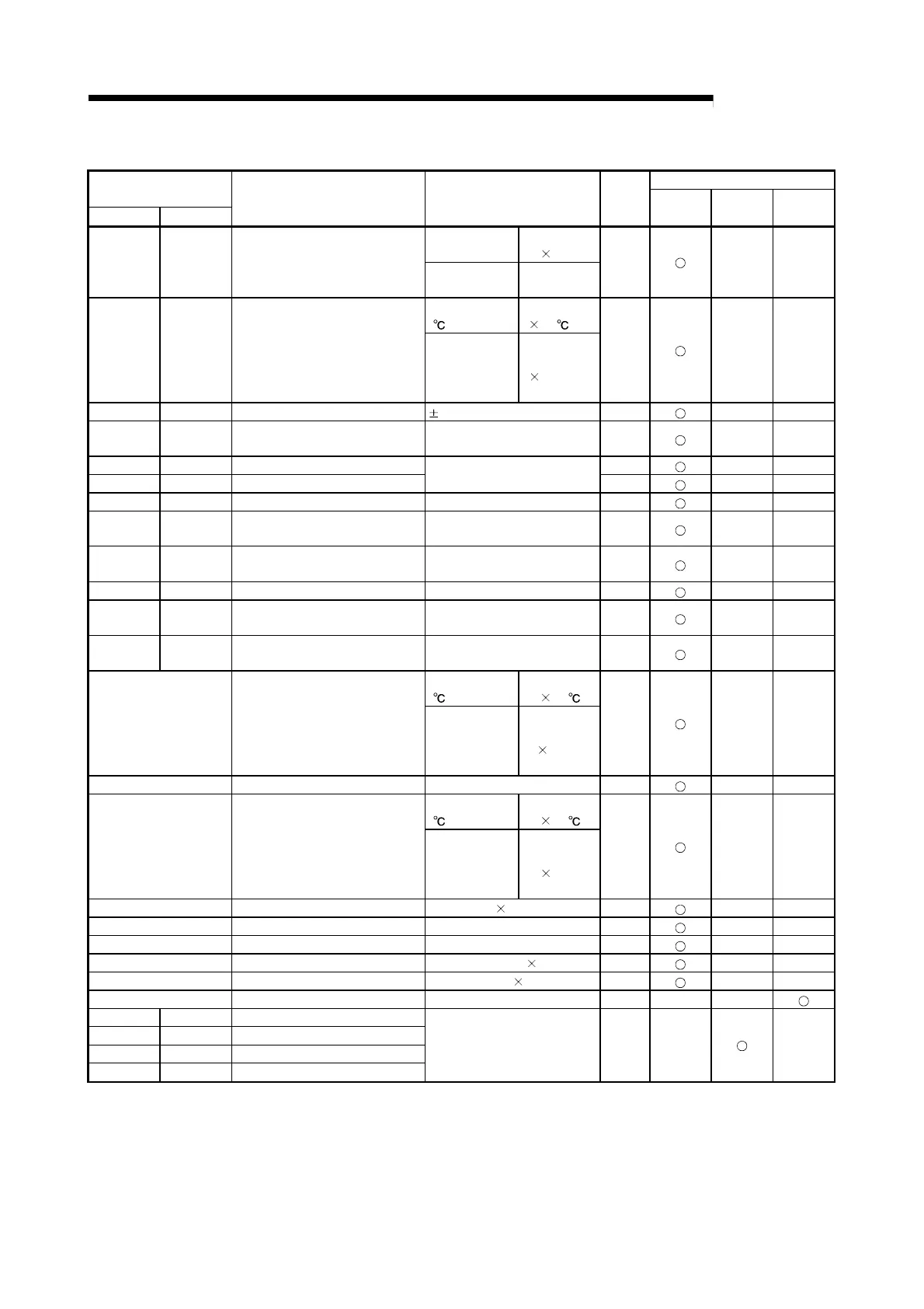 Page #81 background image
