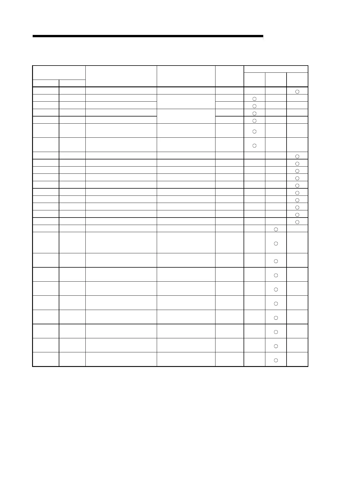 Page #82 background image