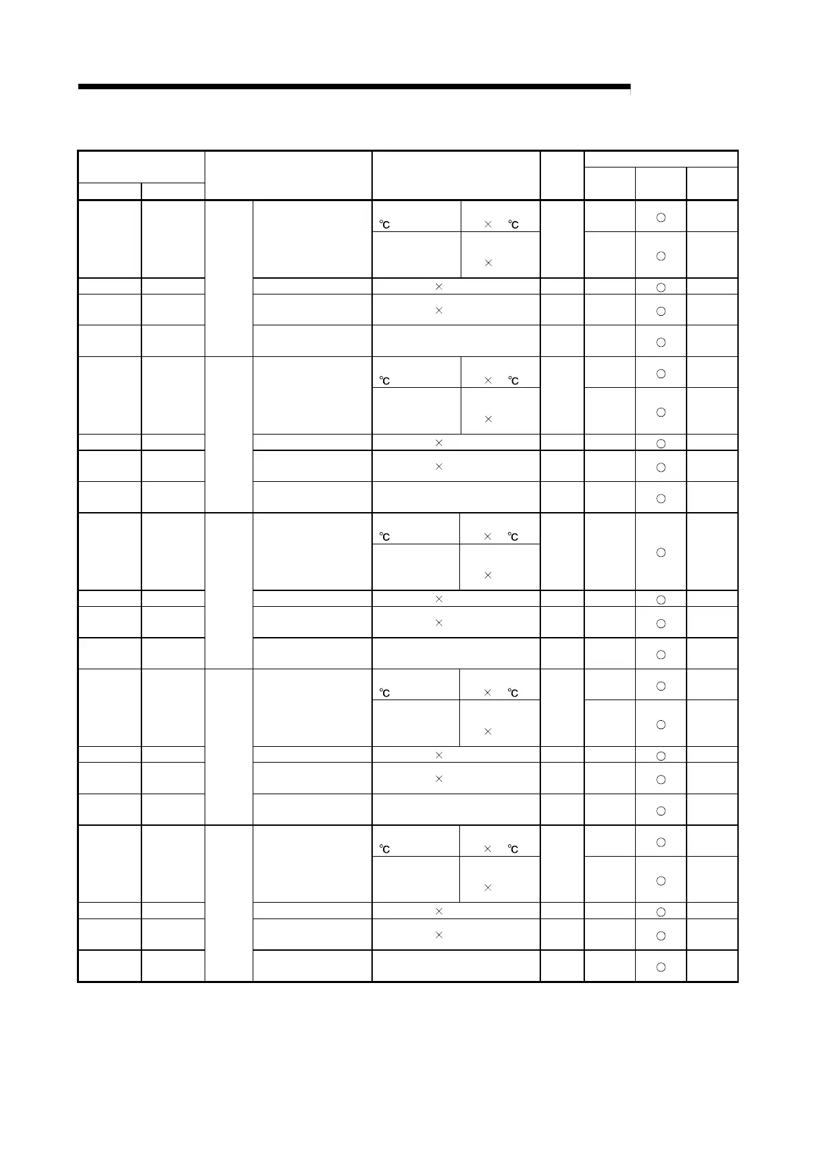 Page #83 background image