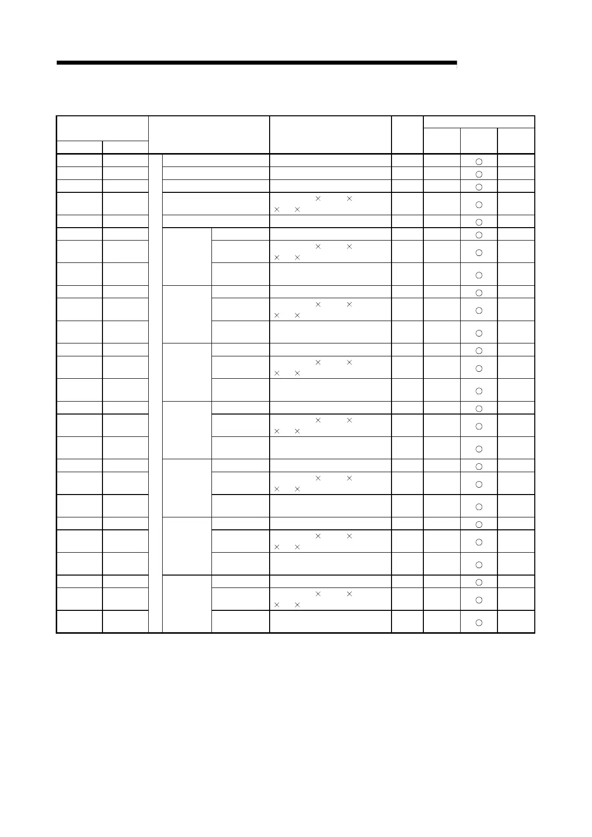 Page #85 background image