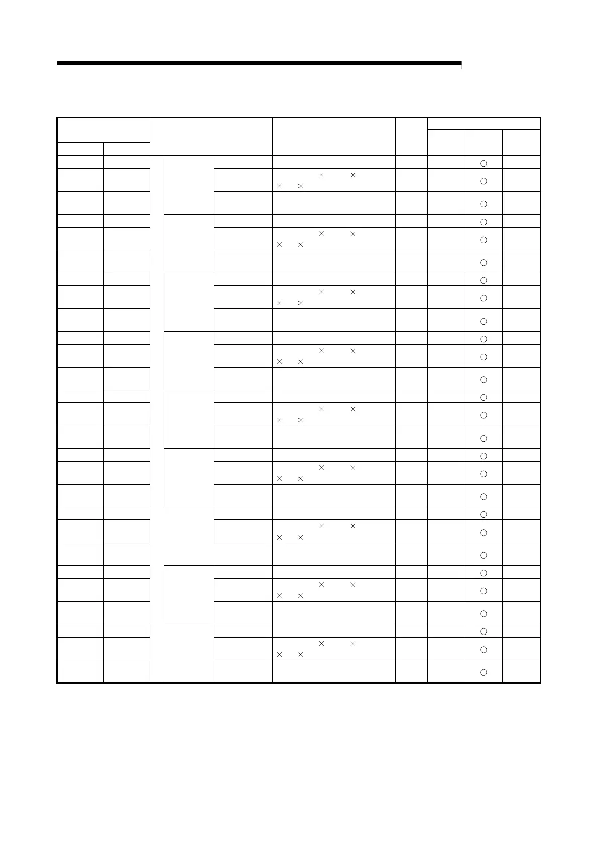 Page #88 background image