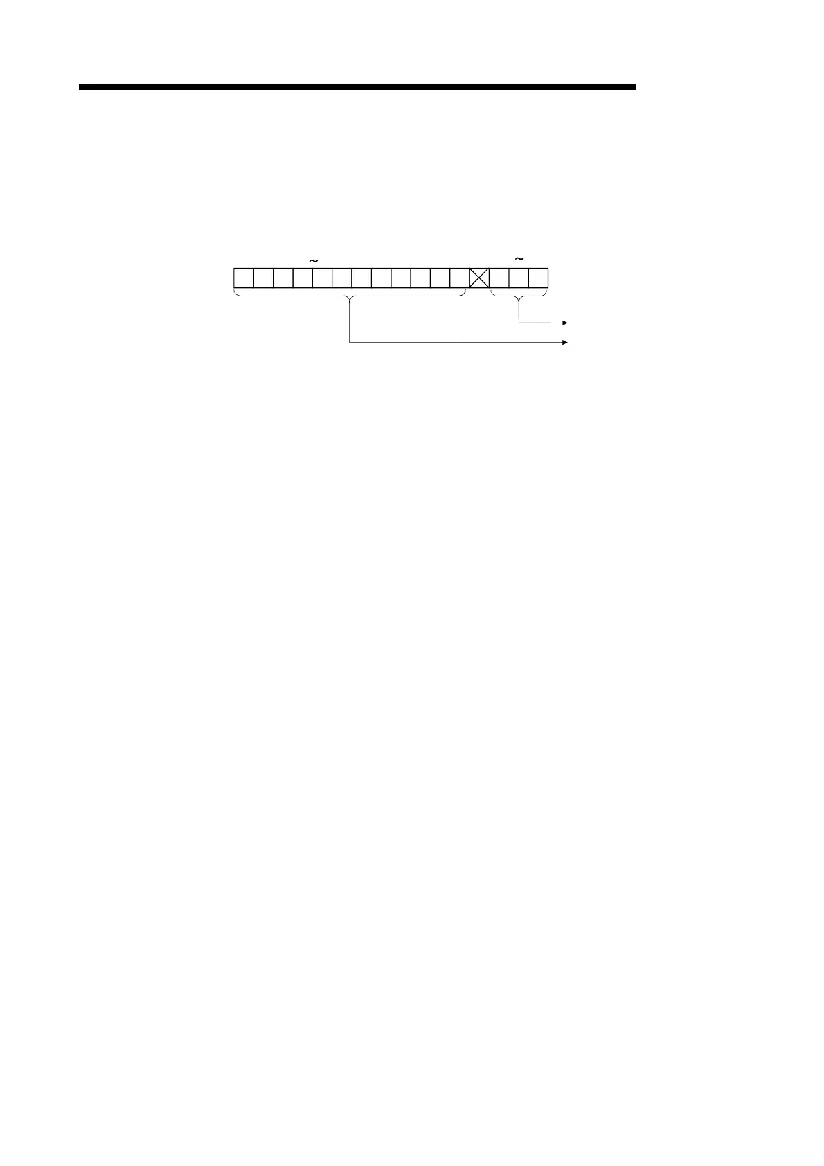 Page #91 background image