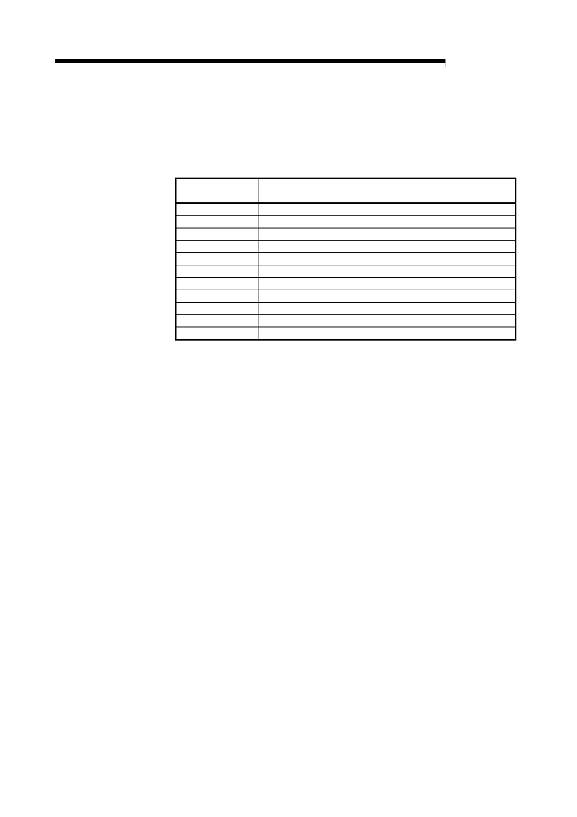 Page #92 background image