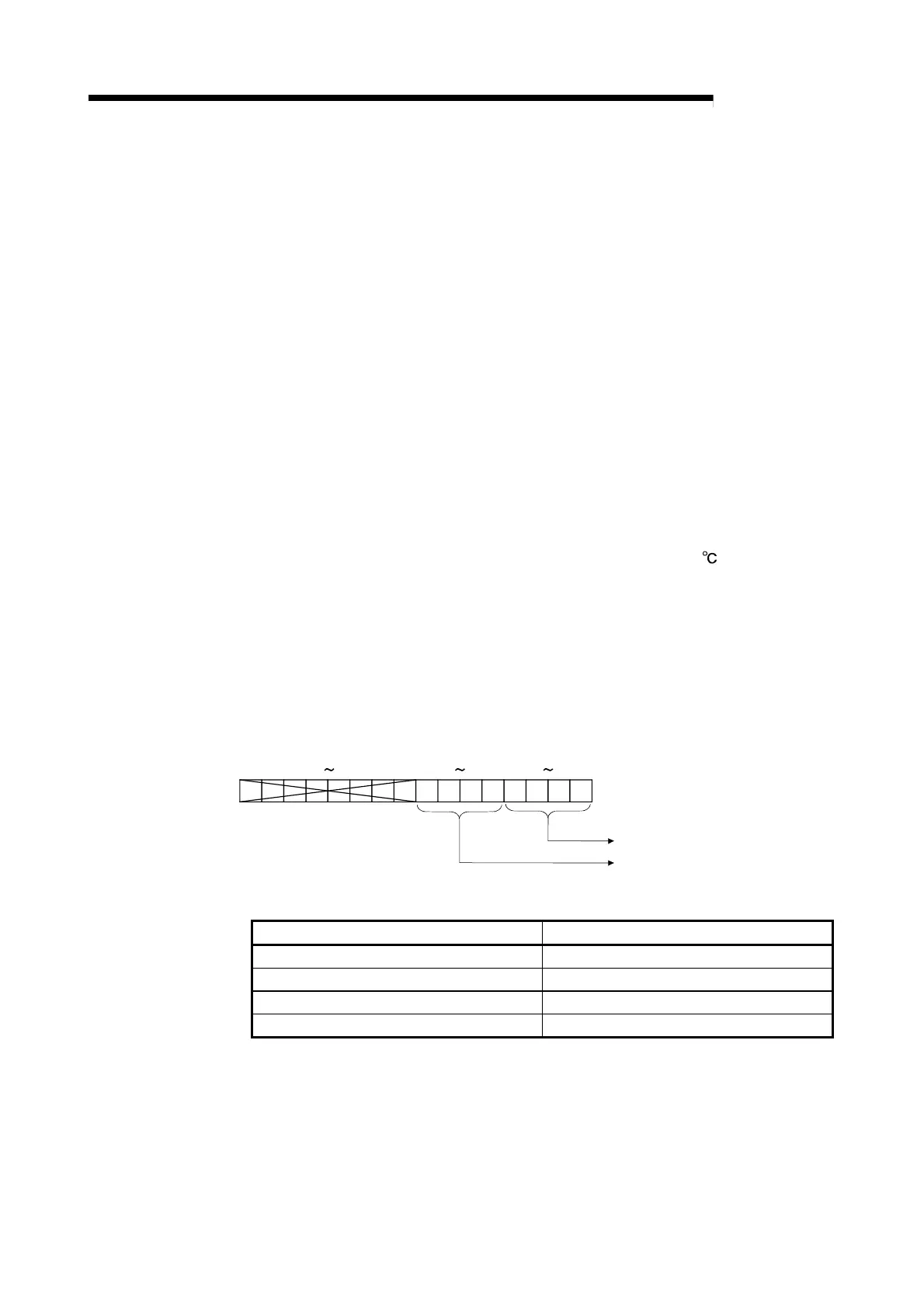 Page #93 background image