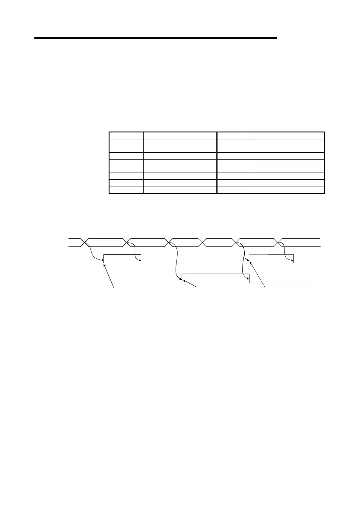 Page #94 background image