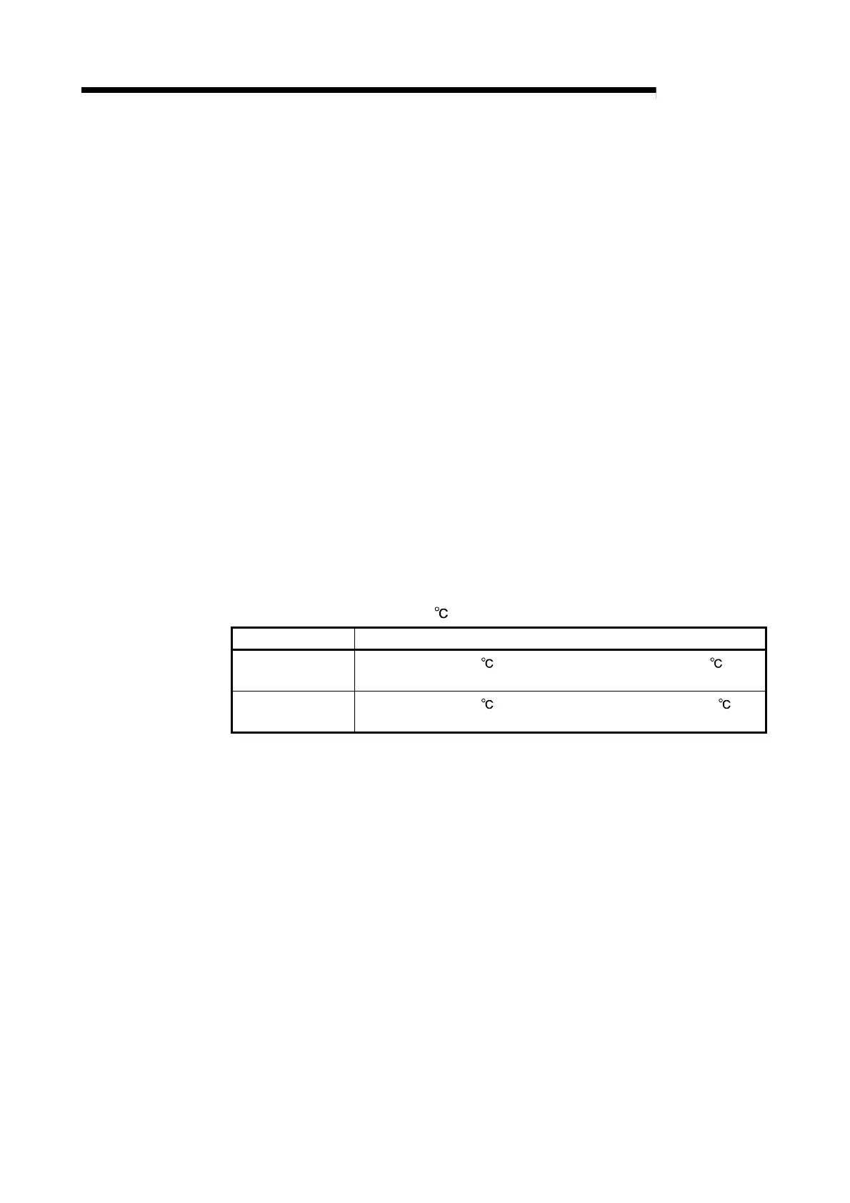 Page #97 background image