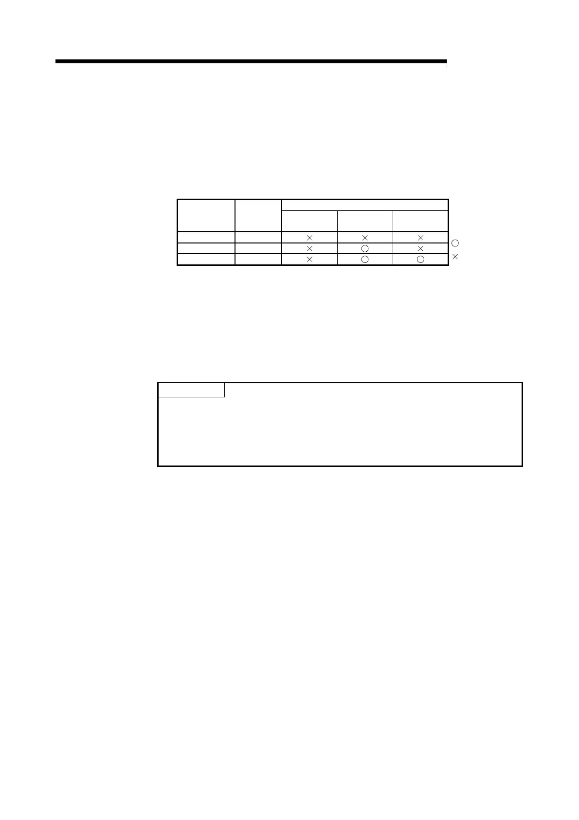 Page #98 background image
