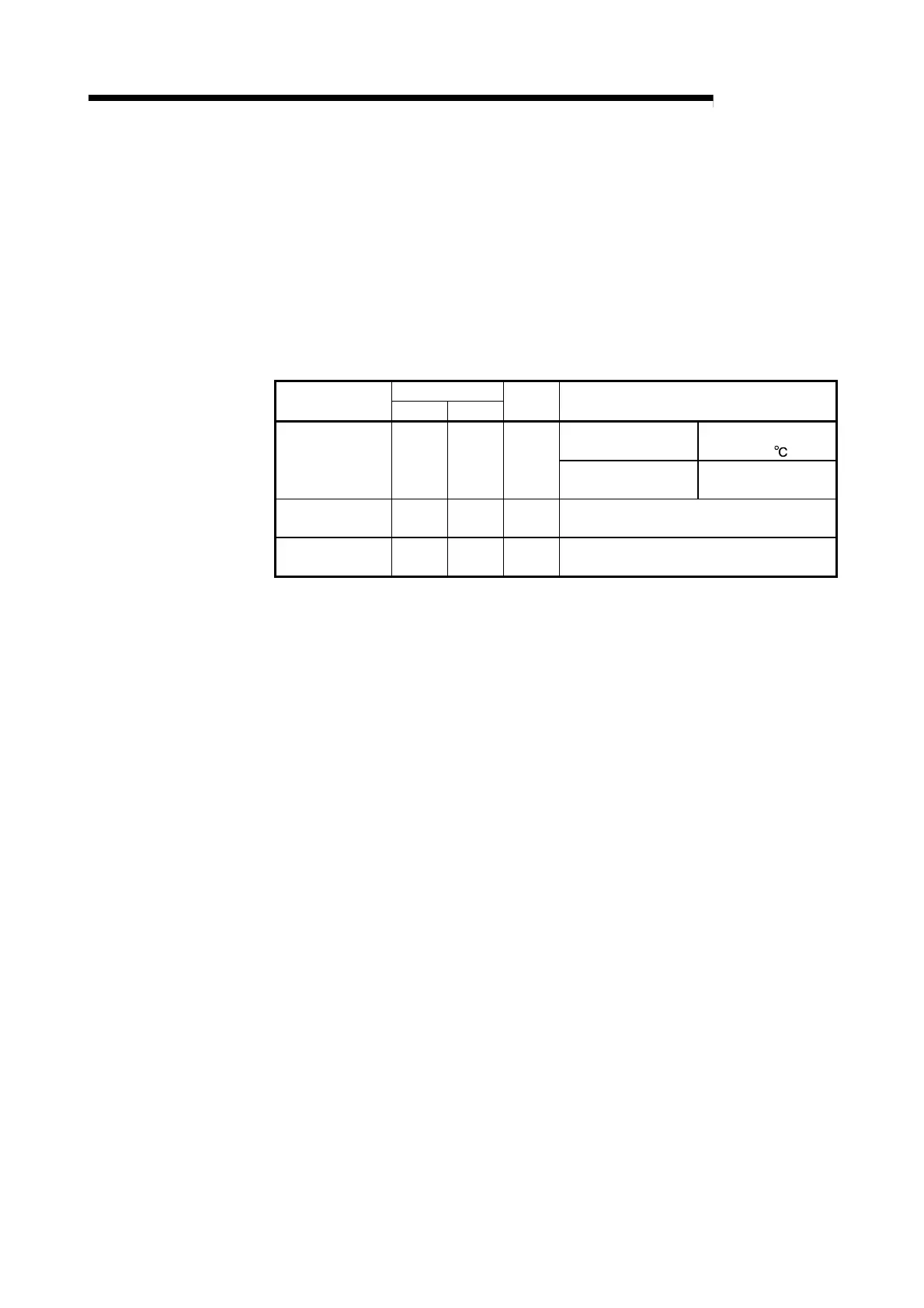 Page #99 background image
