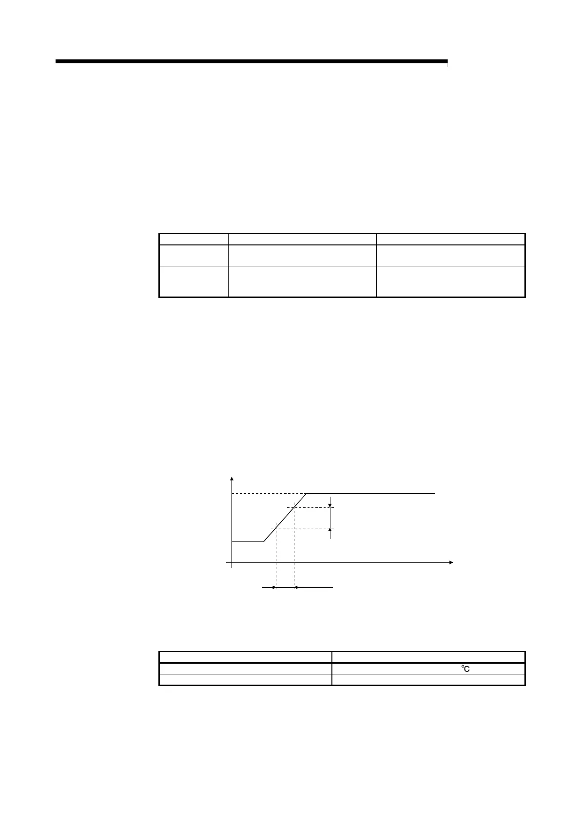 Page #105 background image