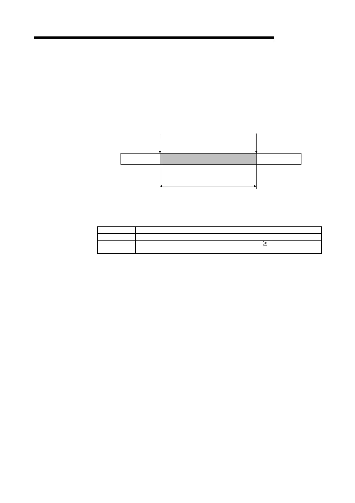 Page #107 background image