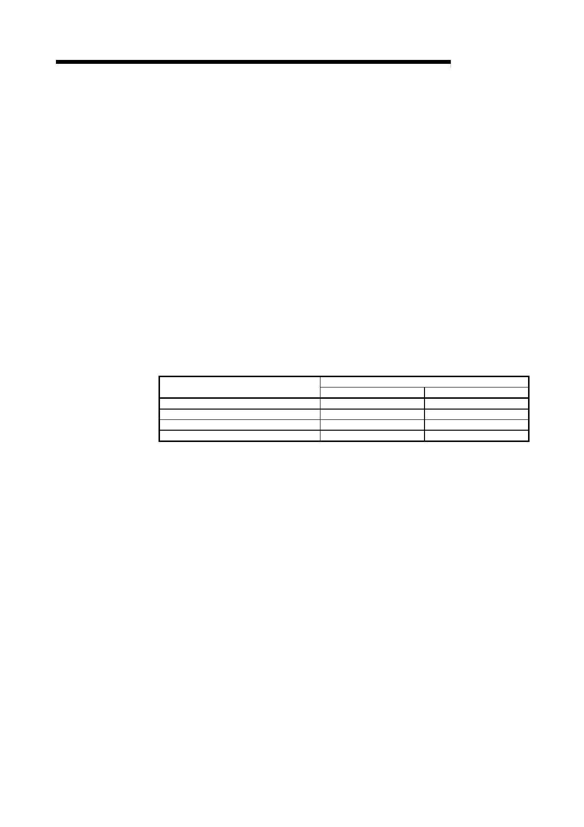 Page #109 background image