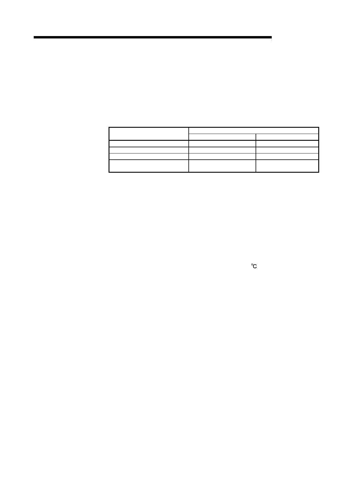 Page #110 background image