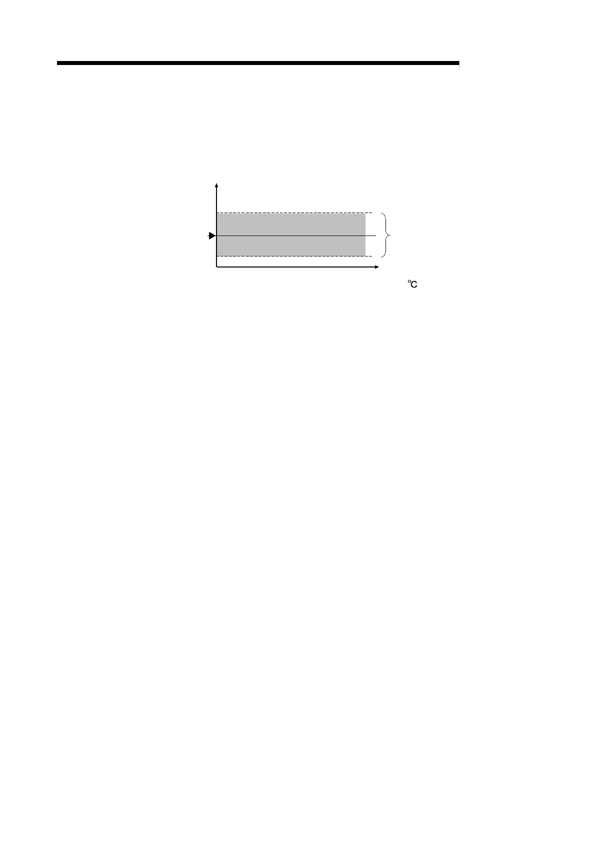 Page #111 background image