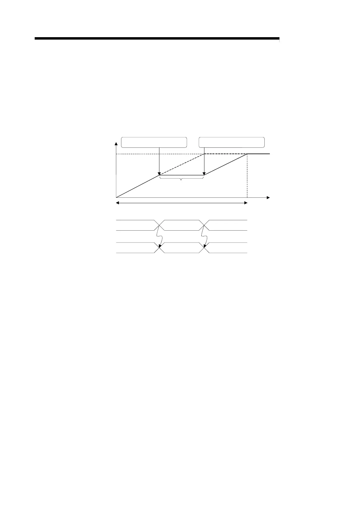 Page #115 background image