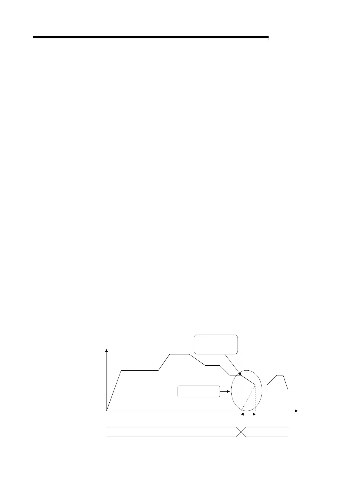 Page #122 background image