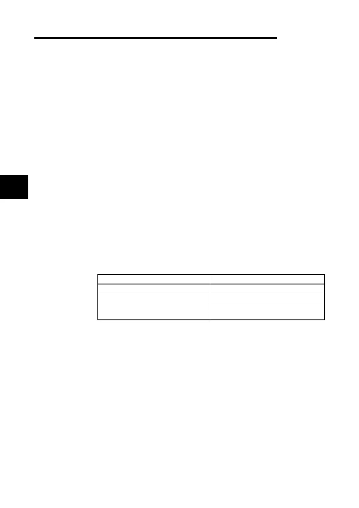 Page #126 background image