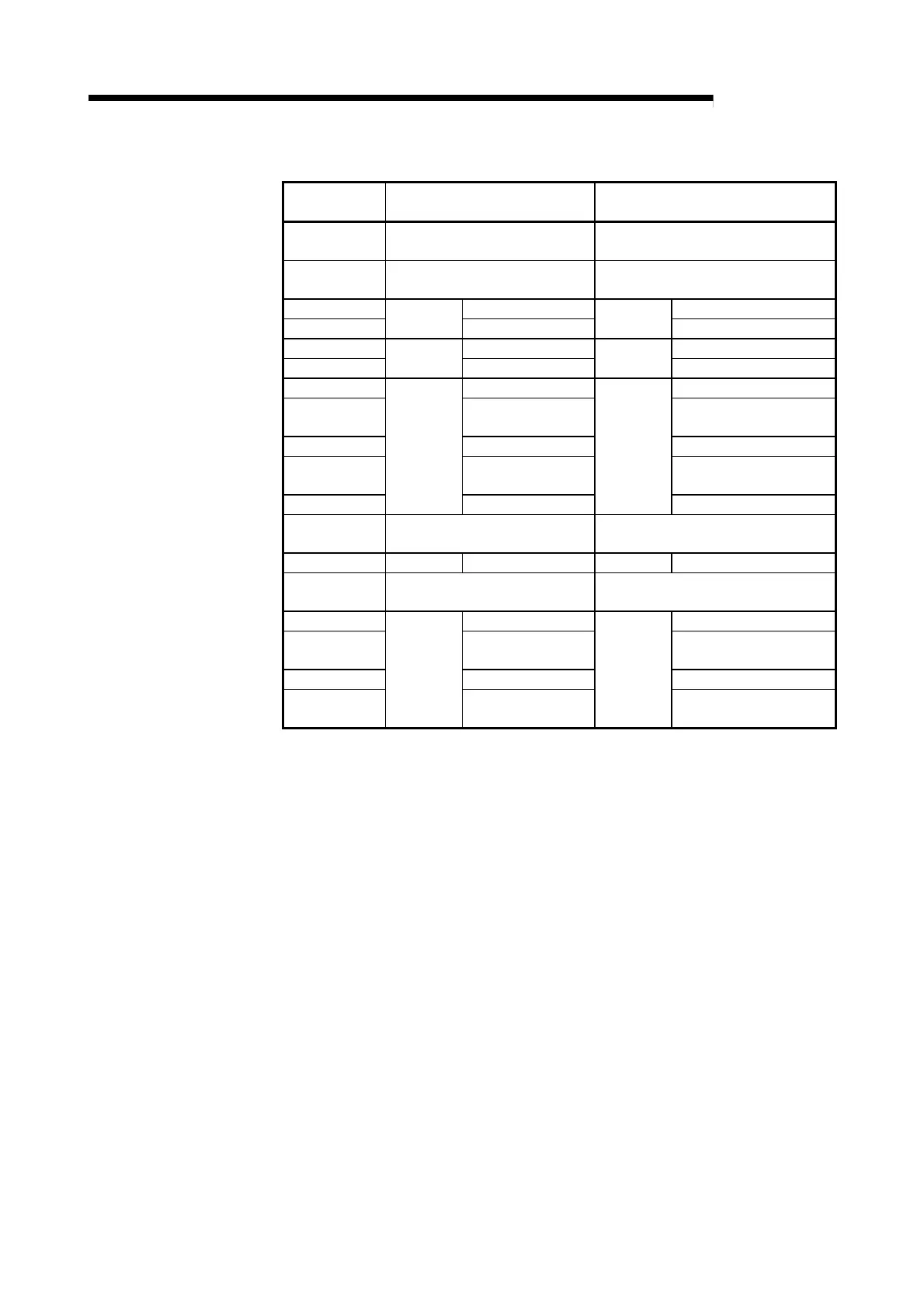 Page #129 background image