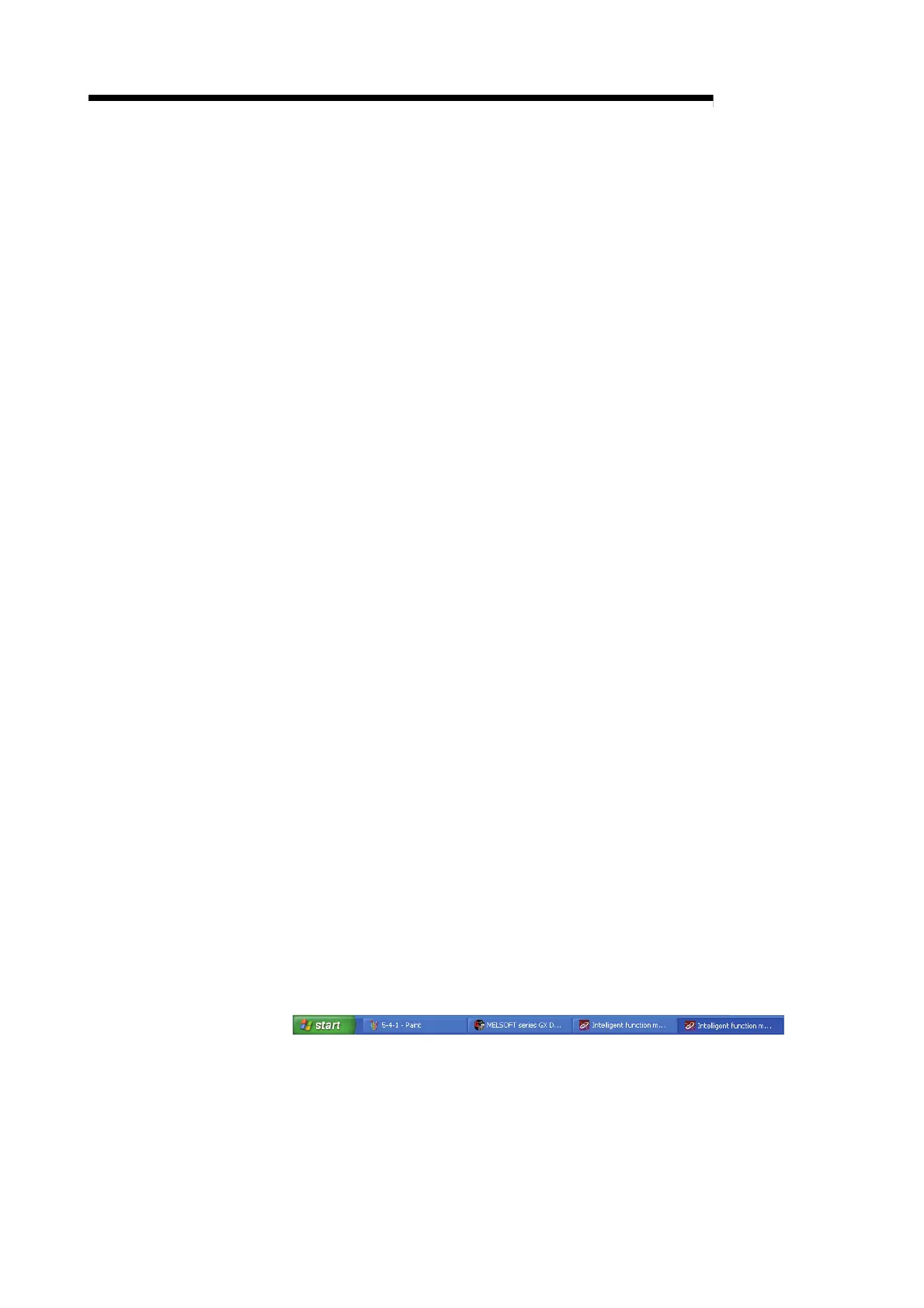 Page #138 background image