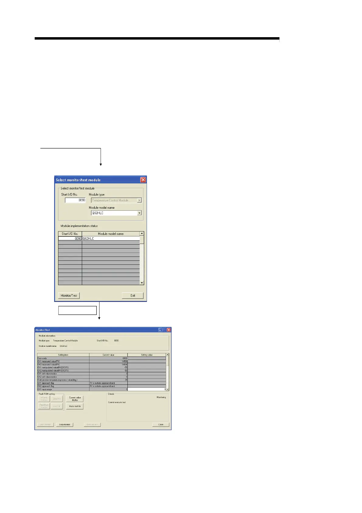 Page #145 background image