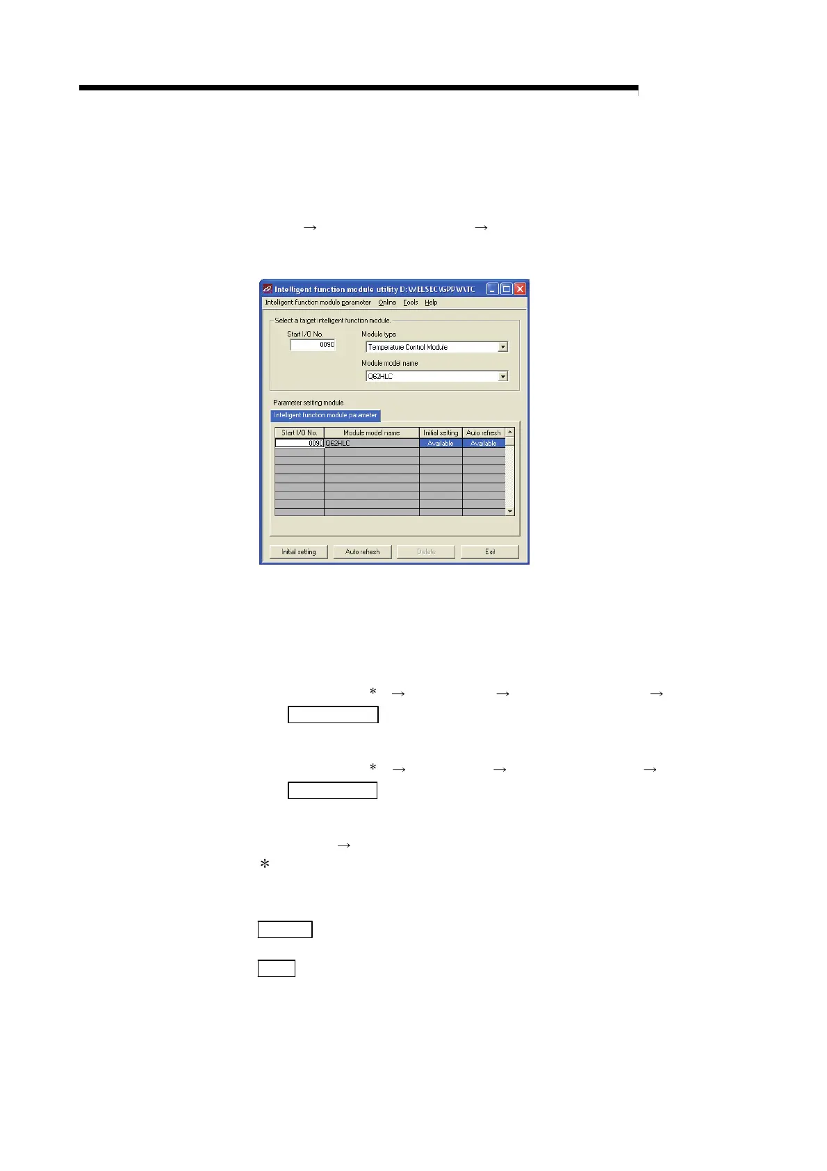 Page #146 background image