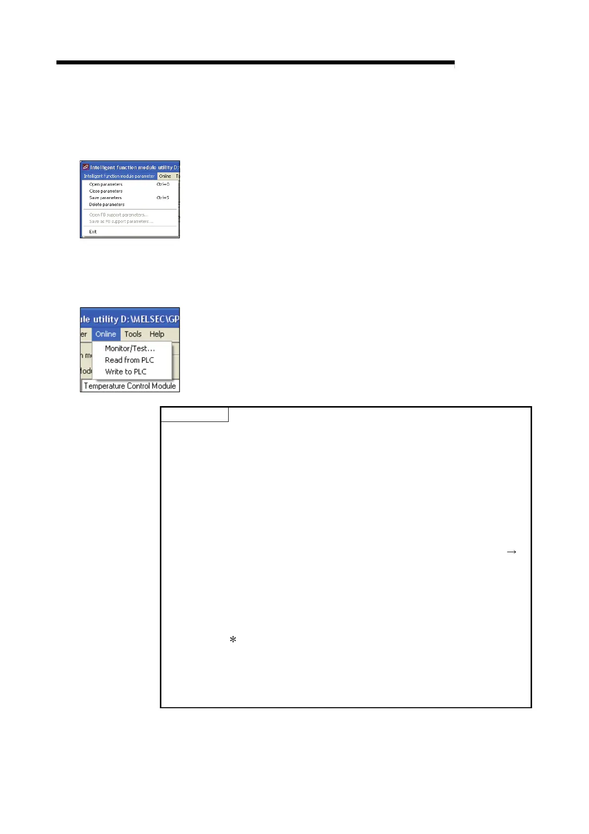 Page #147 background image