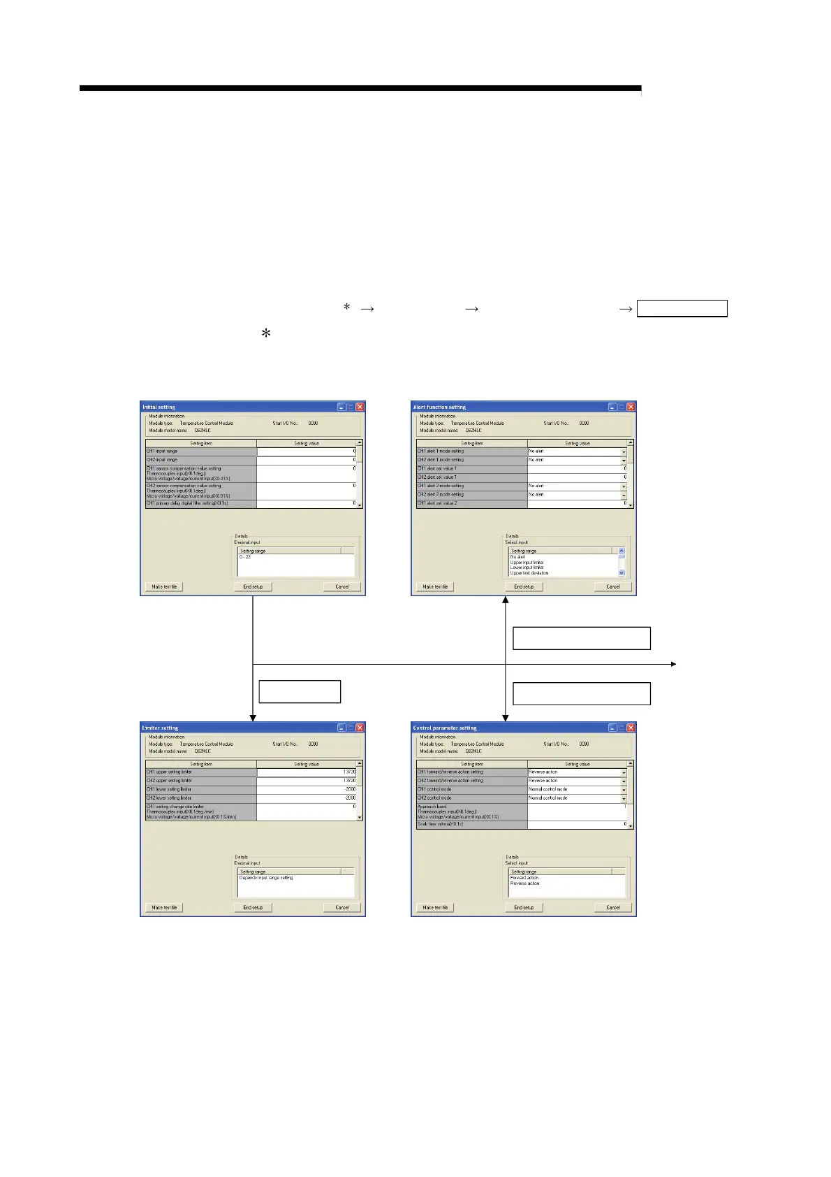 Page #148 background image